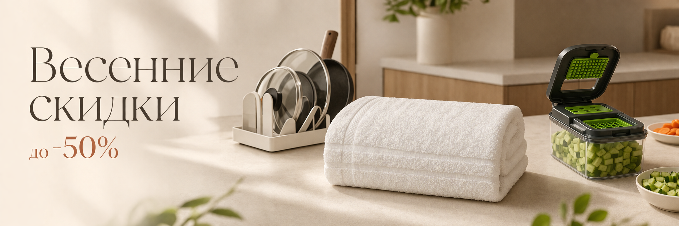 f3717504 2ea8 4b1c bf99 974a6290ae26