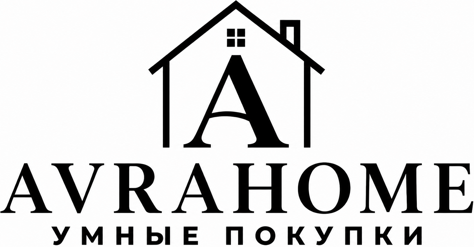 AVRAHOME
