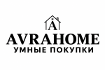 AVRAHOME
