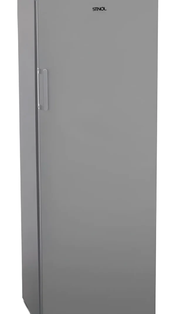 Морозильная камера Stinol STZ 175 GF, система размораживания No Frost