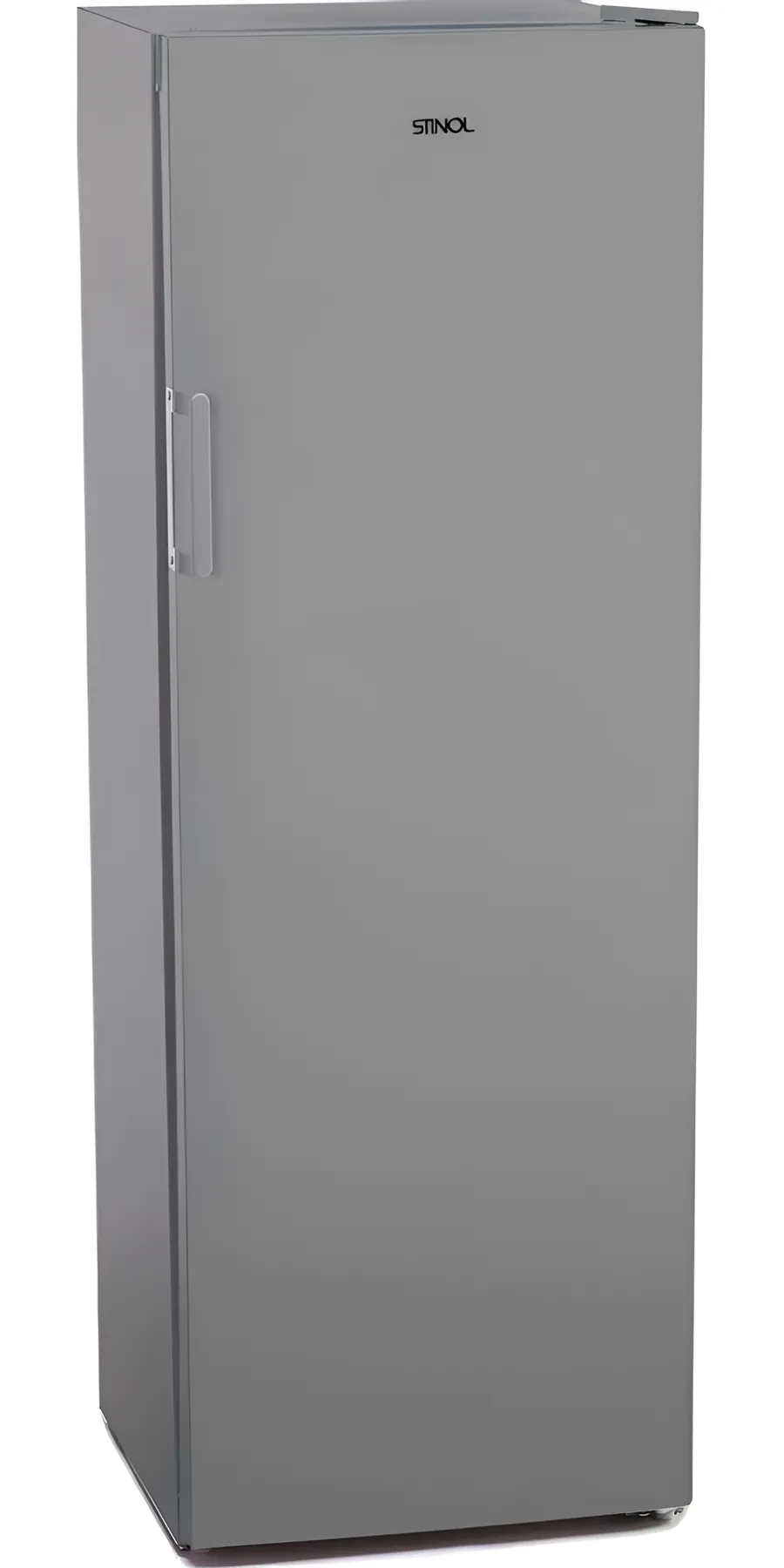 Морозильная камера Stinol STZ 175 GF, система размораживания No Frost