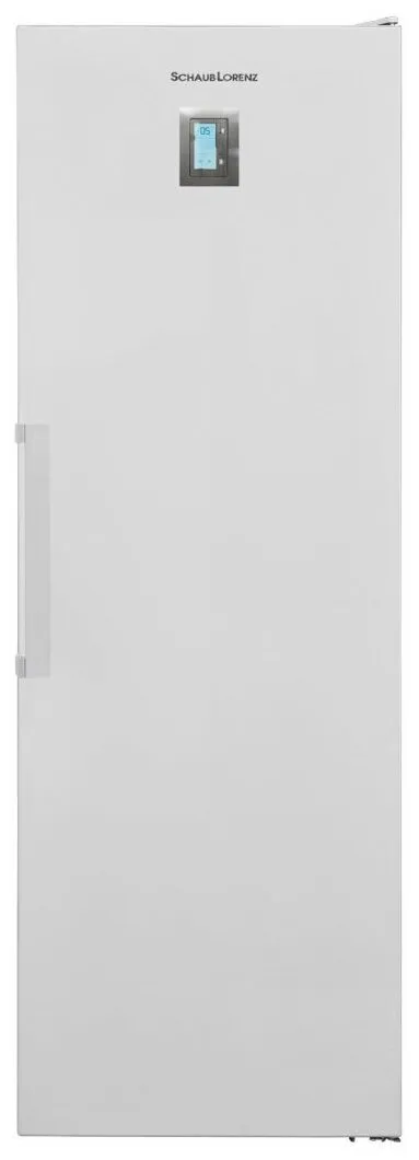 Морозильник Schaub Lorenz SLF S265W2 No Frost A+ 251 л, белый