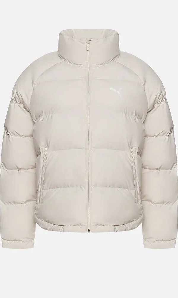 Куртка PUMA Mono Jacket