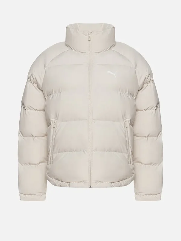 Куртка PUMA Mono Jacket