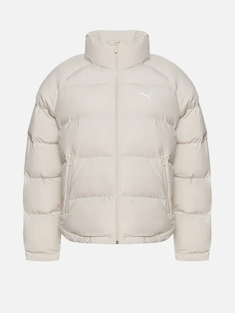 Куртка PUMA Mono Jacket
