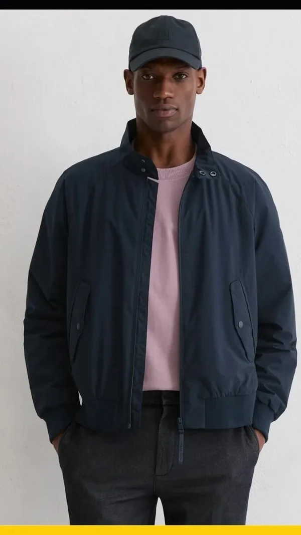 Куртка Marc O'Polo Outdoor