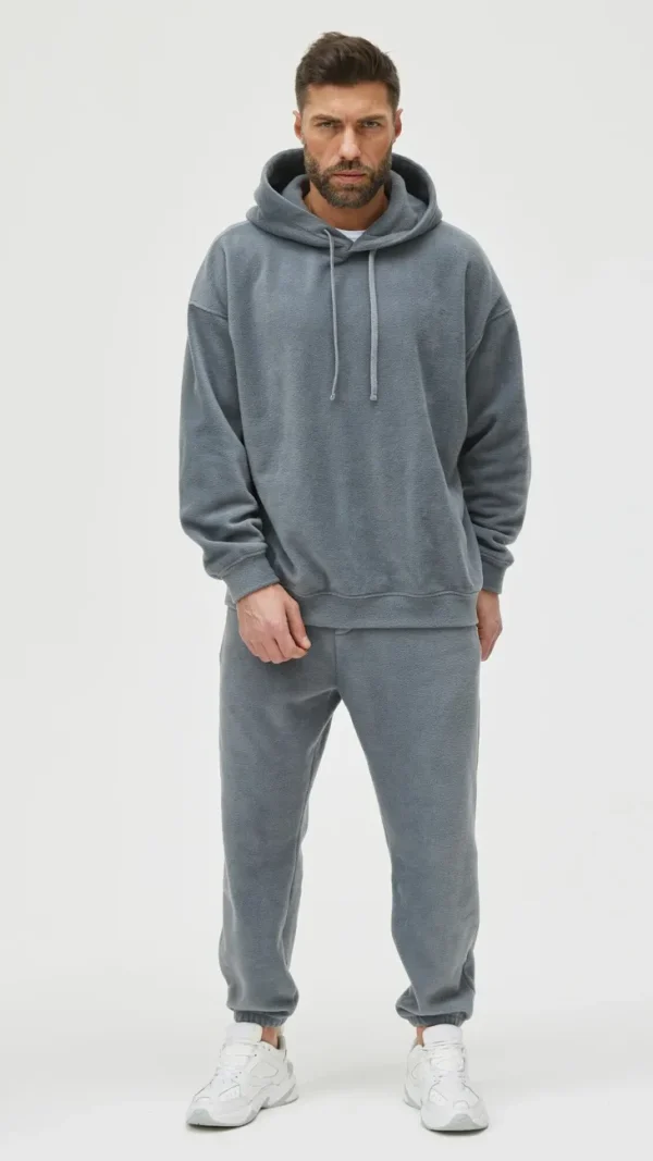 Костюм спортивный Envy Lab