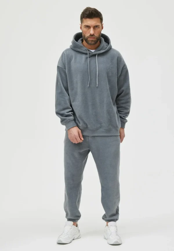 Костюм спортивный Envy Lab