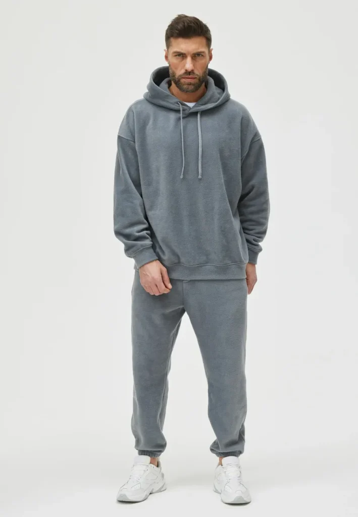 Костюм спортивный Envy Lab