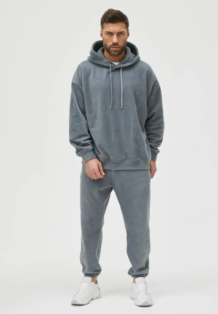 Костюм спортивный Envy Lab