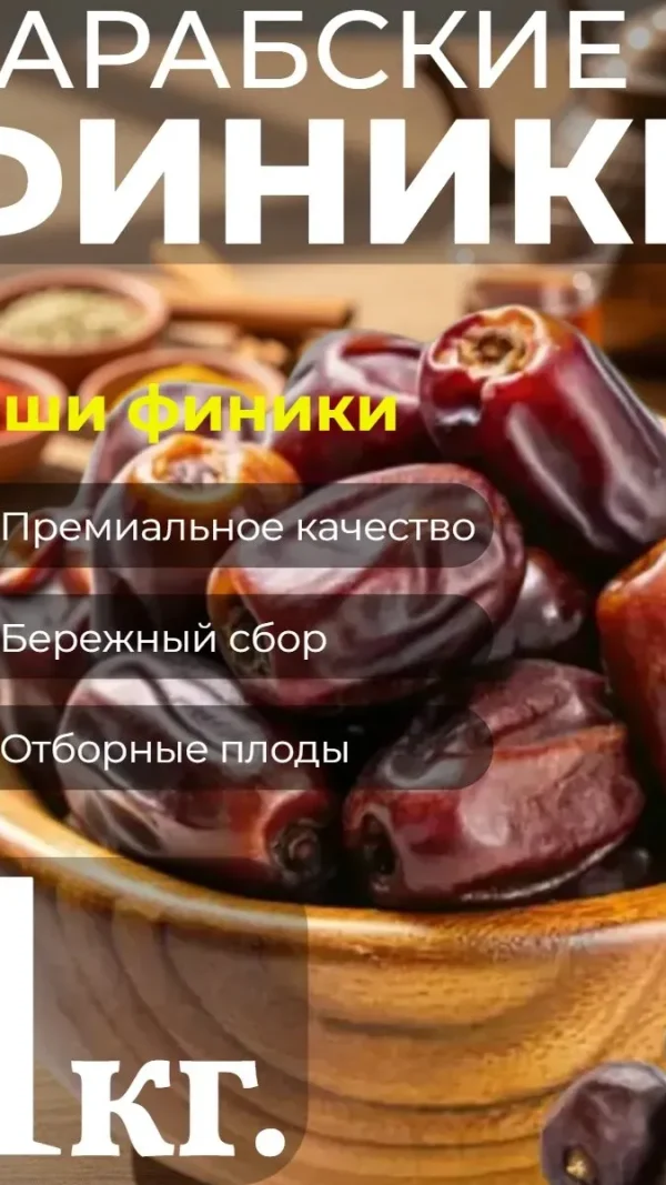 Клей-карандаш 10 г + клей ПВА 45 г канцелярский для бумаги и картона, ножницы 13 см, набор для школы, офиса, творчества и скрапбукинга, Brauberg канцтовары школьные принадлежности канцелярский набор