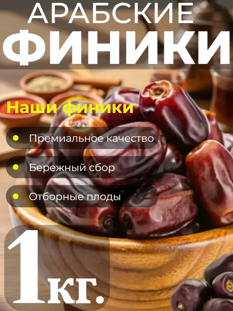 Клей-карандаш 10 г + клей ПВА 45 г канцелярский для бумаги и картона, ножницы 13 см, набор для школы, офиса, творчества и скрапбукинга, Brauberg канцтовары школьные принадлежности канцелярский набор
