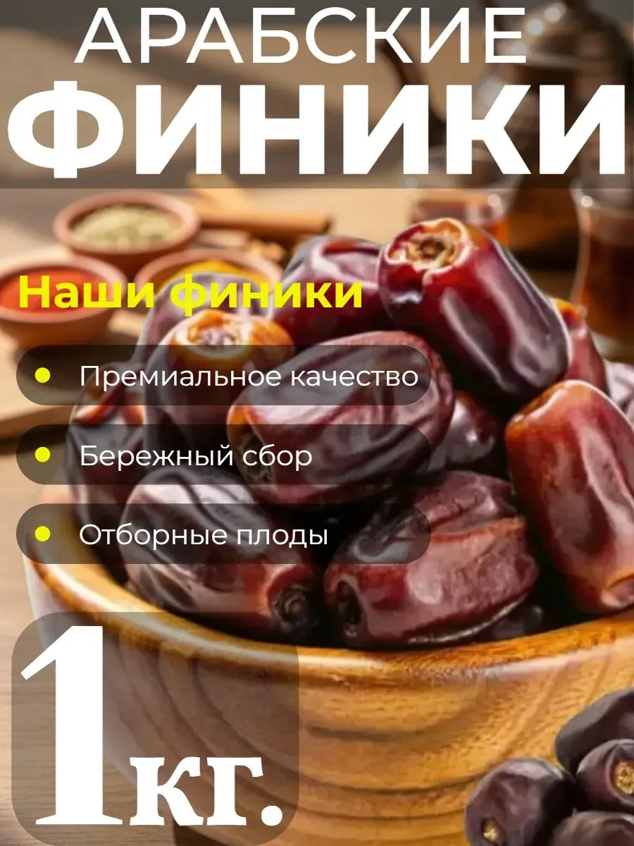 Клей-карандаш 10 г + клей ПВА 45 г канцелярский для бумаги и картона, ножницы 13 см, набор для школы, офиса, творчества и скрапбукинга, Brauberg канцтовары школьные принадлежности канцелярский набор