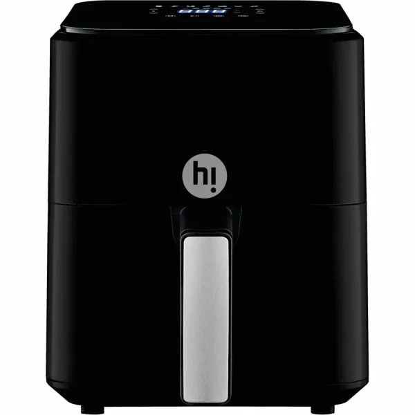Аэрогриль Hi HAF410