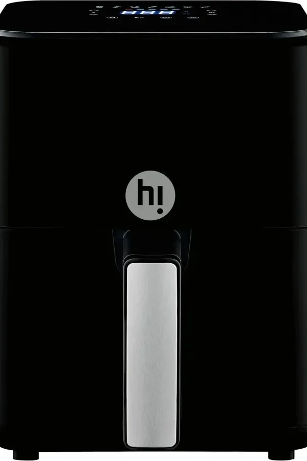 Аэрогриль Hi HAF410