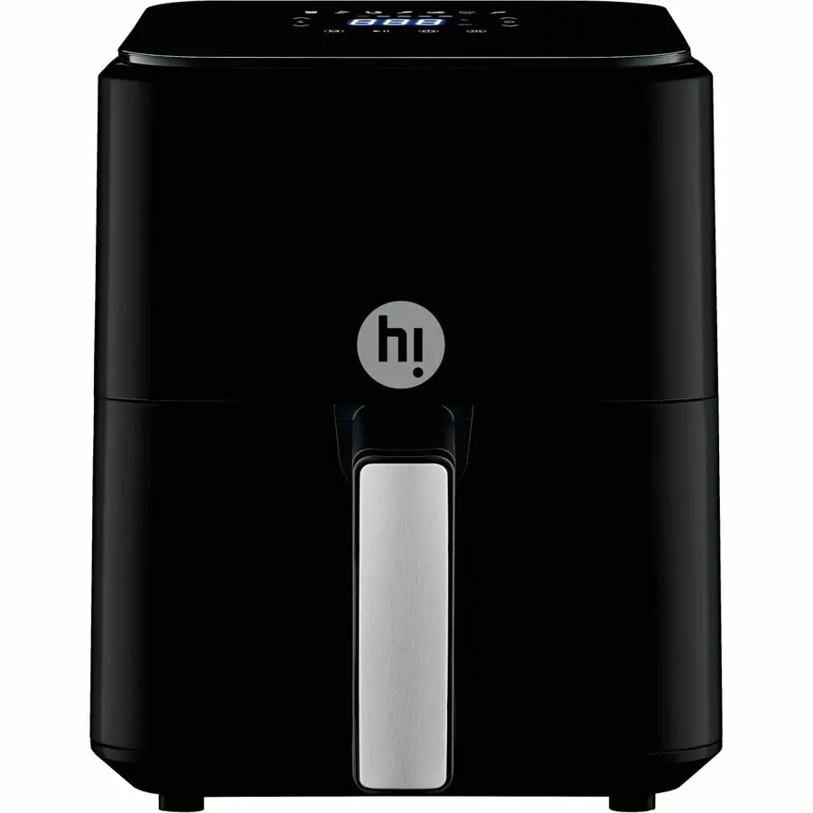 Аэрогриль Hi HAF410
