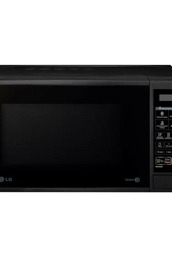 Микроволновая печь MS-2042DB [ПИ]