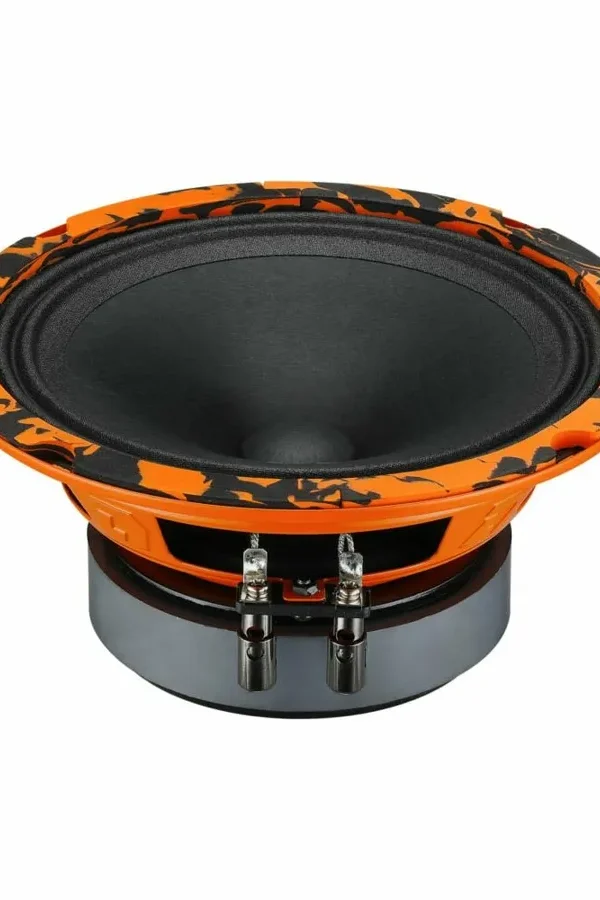 Акустическая система DL AUDIO Gryphon PRO 165 2016020