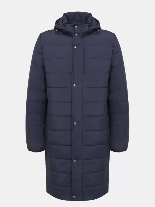 Ritter jeansПальто
