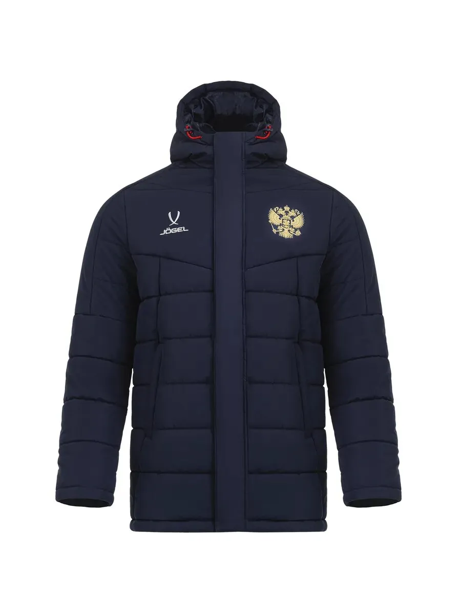 JogelКуртка спортивная